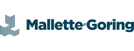 logo-mallette-goring