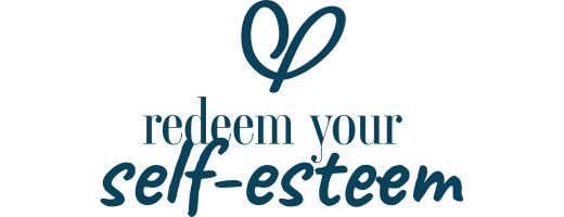redeem-your-selfesteem